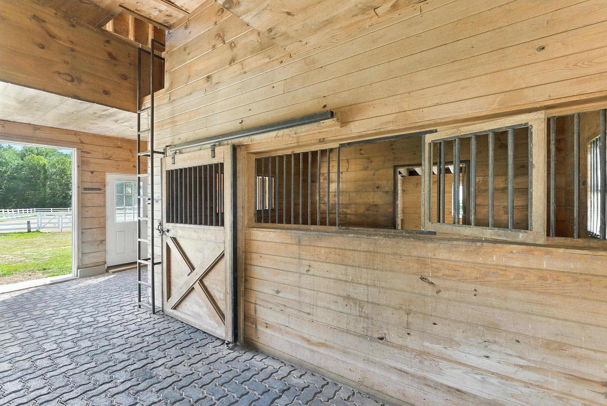 37 Houstons Way Hampstead, NH 03841 - Photo 56 of 60