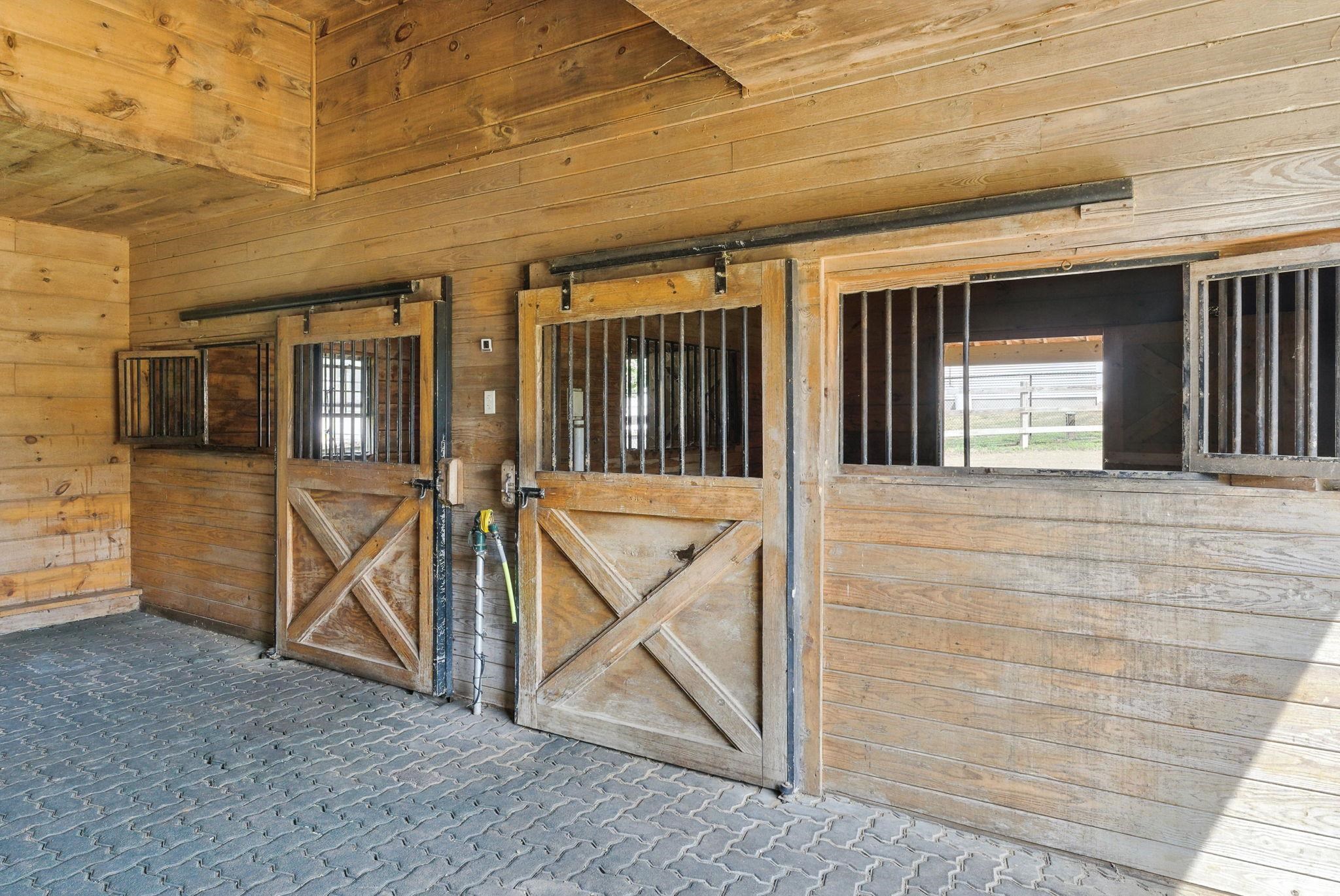 37 Houstons Way Hampstead, NH 03841 - Photo 58 of 60