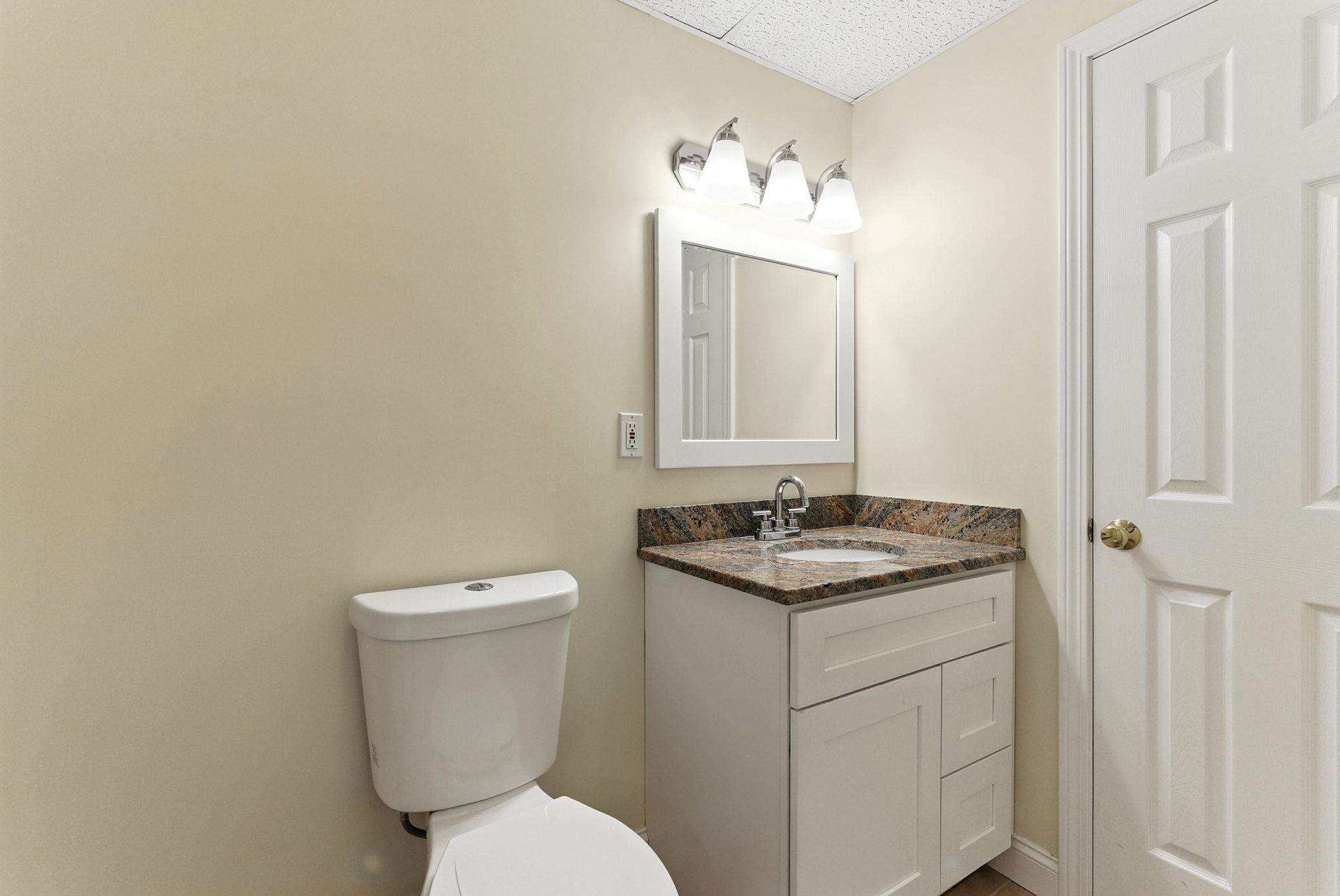 37 Houstons Way Hampstead, NH 03841 - Photo 59 of 60