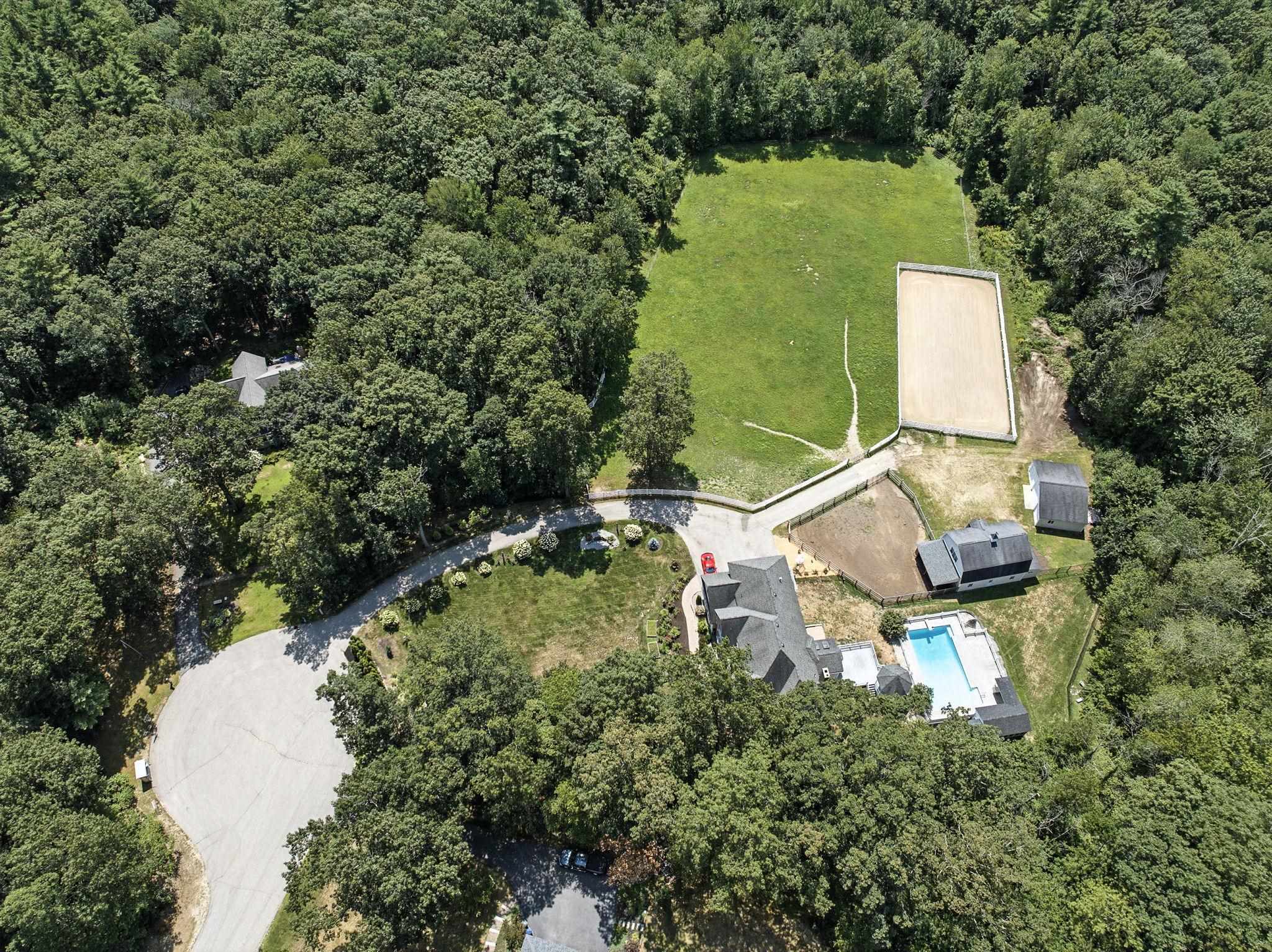 37 Houstons Way Hampstead, NH 03841 - Photo 6 of 60