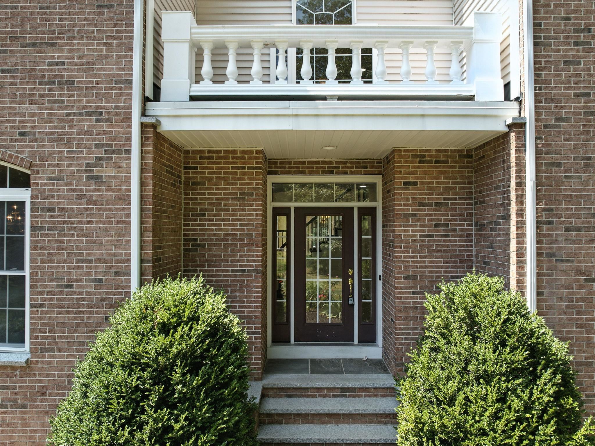 37 Houstons Way Hampstead, NH 03841 - Photo 7 of 60