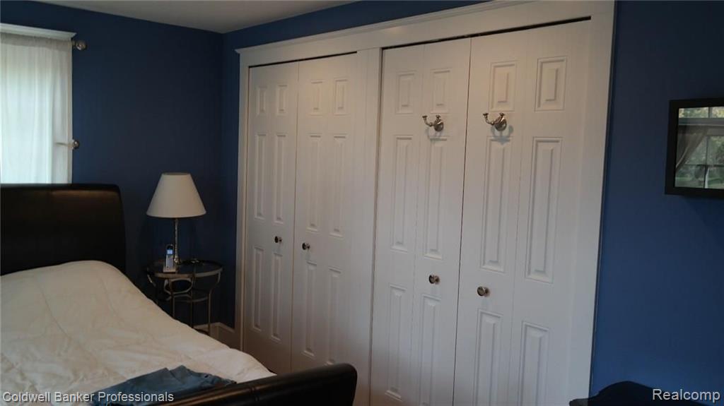 2789 Bridle Road Bloomfield Hills, MI 48304 - Photo 32 of 46