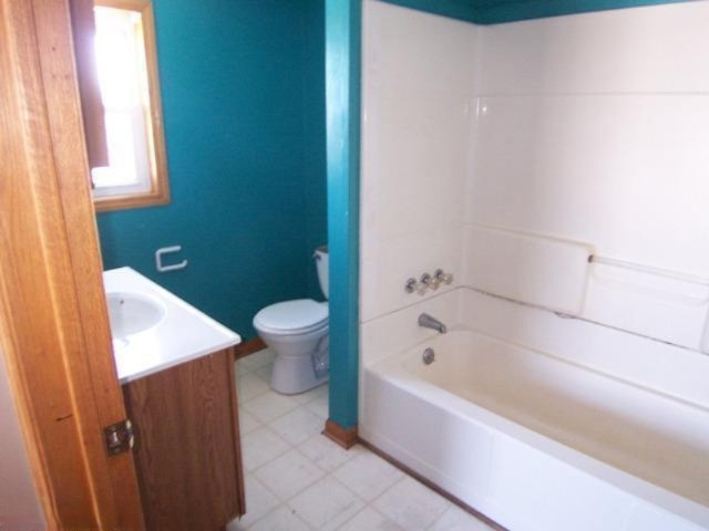 18205 Bailey Road Bailey, MI 49303 - Photo 12 of 16 Additional Photo
