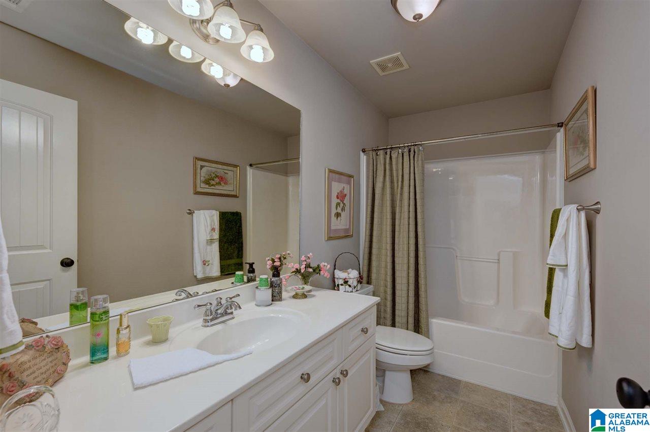8300 Miller Place Morris, AL 35116 - Photo 11 of 17