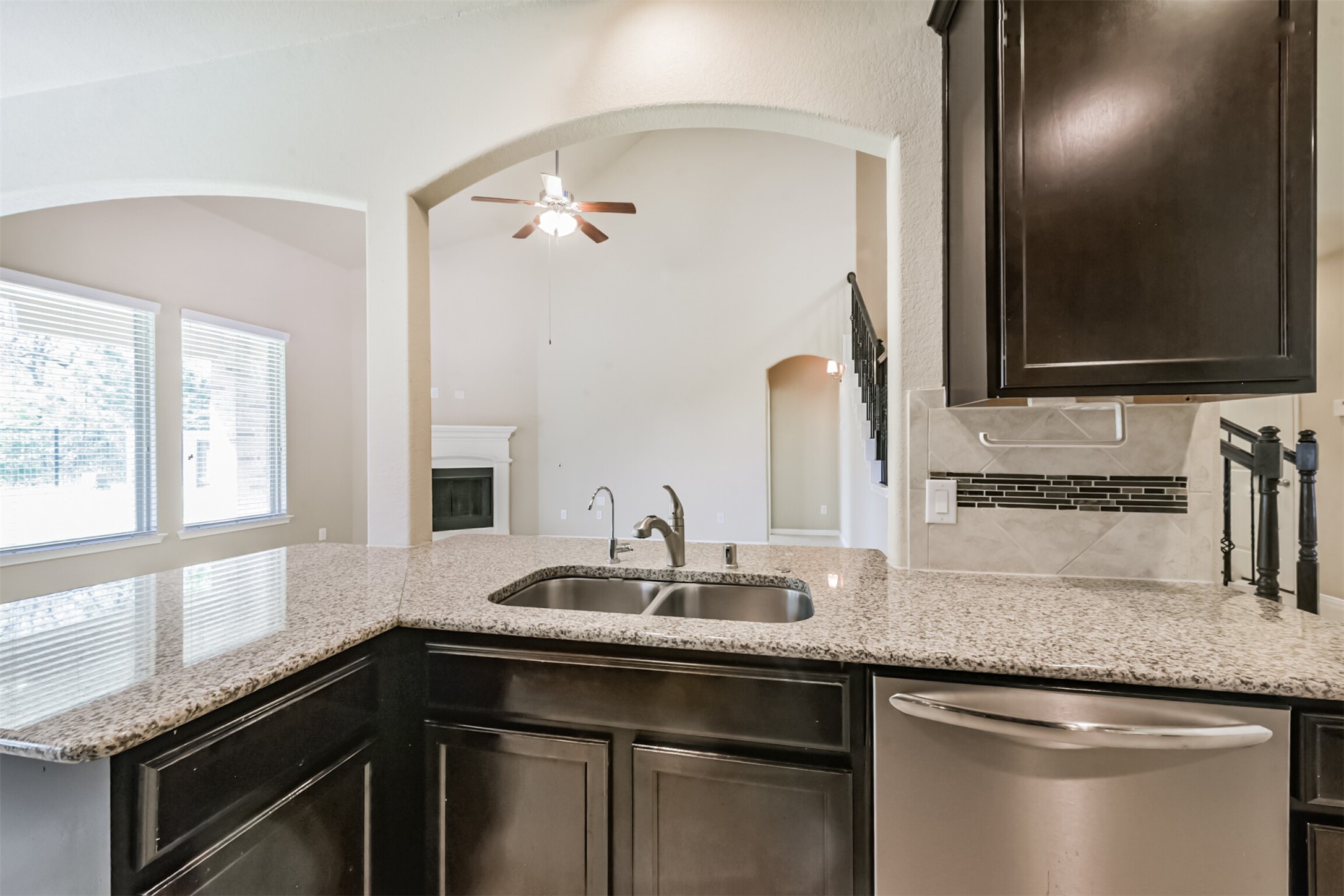 5507 Claymore Meadow Lane Spring, TX 77389 - Photo 15 of 42