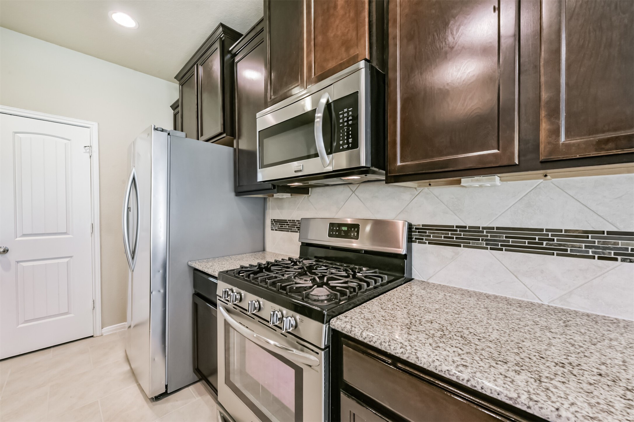 5507 Claymore Meadow Lane Spring, TX 77389 - Photo 16 of 42