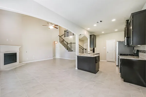 $2,700 | 5507 Claymore Meadow Lane, Spring, TX 77389