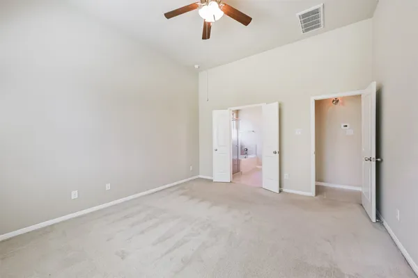 $2,700 | 5507 Claymore Meadow Lane, Spring, TX 77389