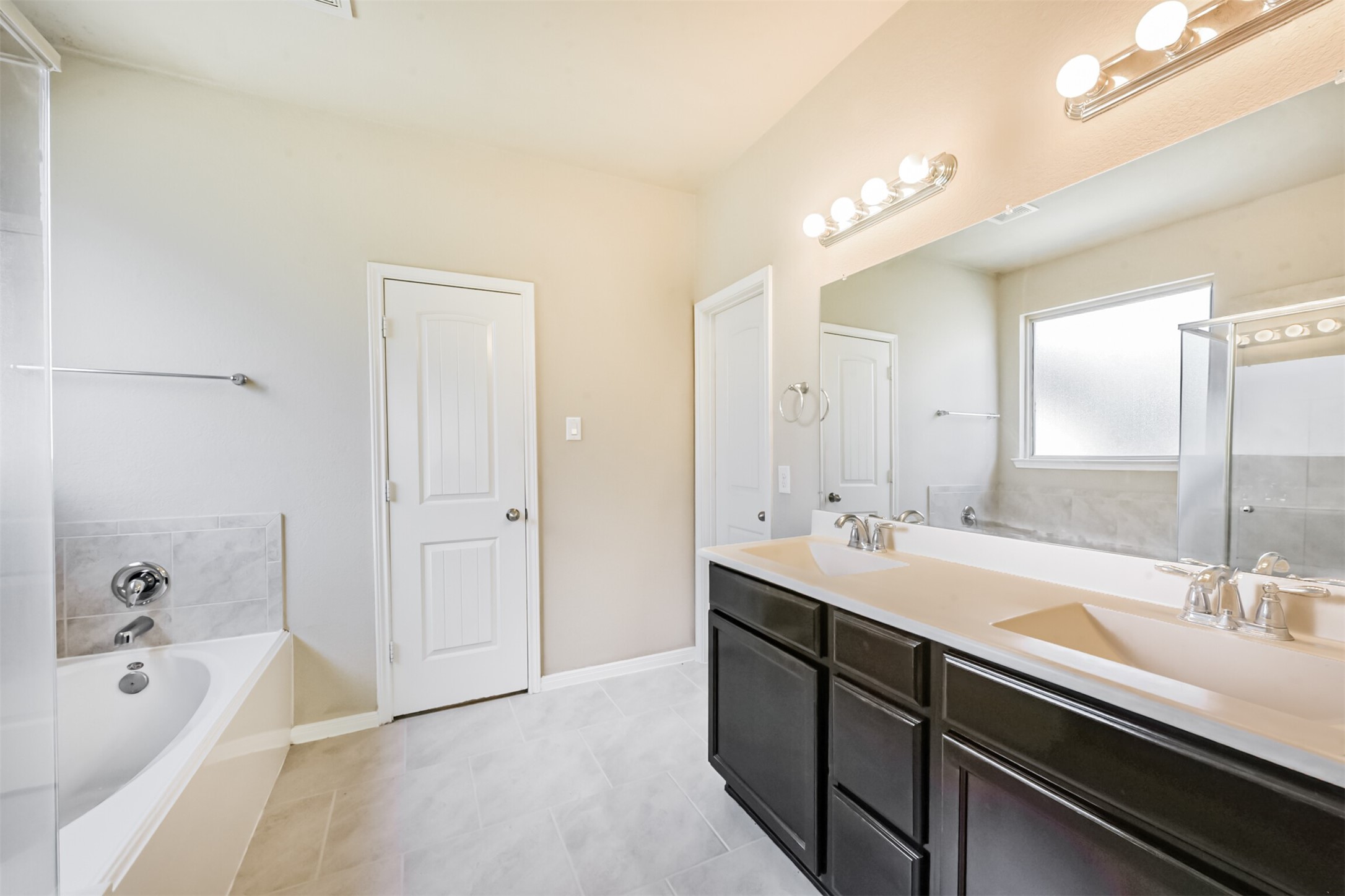 5507 Claymore Meadow Lane Spring, TX 77389 - Photo 20 of 42