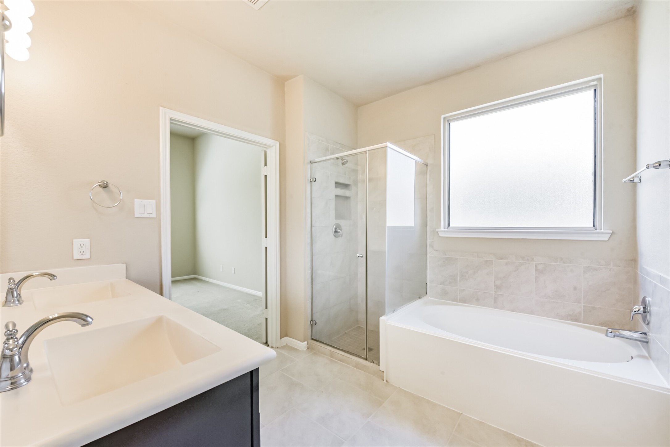 5507 Claymore Meadow Lane Spring, TX 77389 - Photo 21 of 42