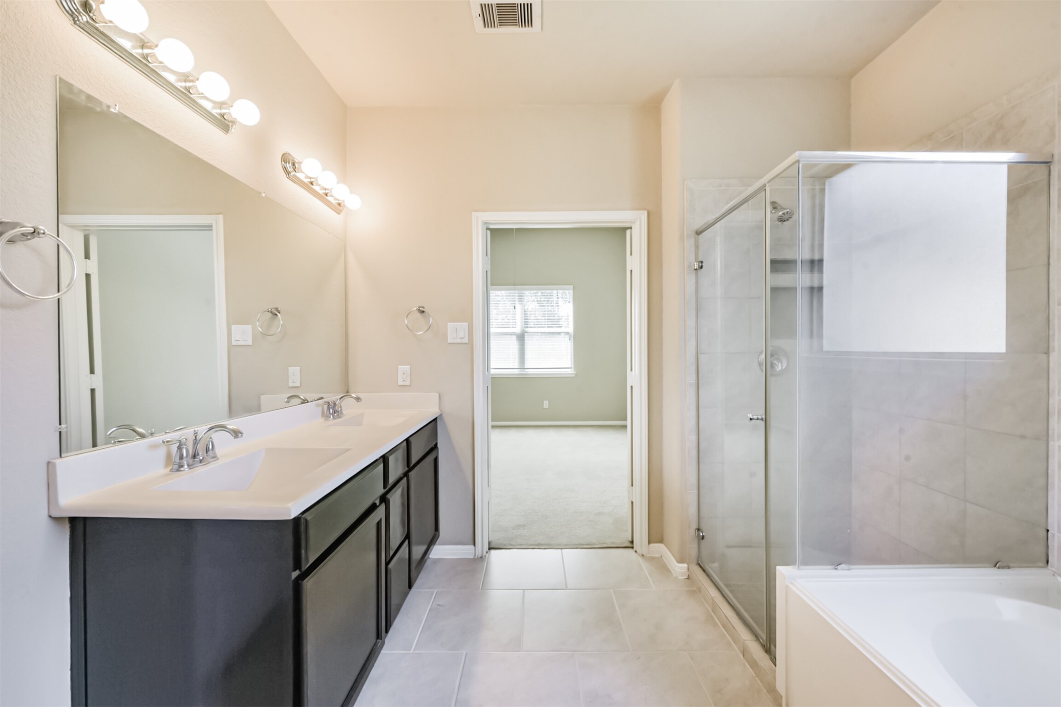 5507 Claymore Meadow Lane Spring, TX 77389 - Photo 22 of 42