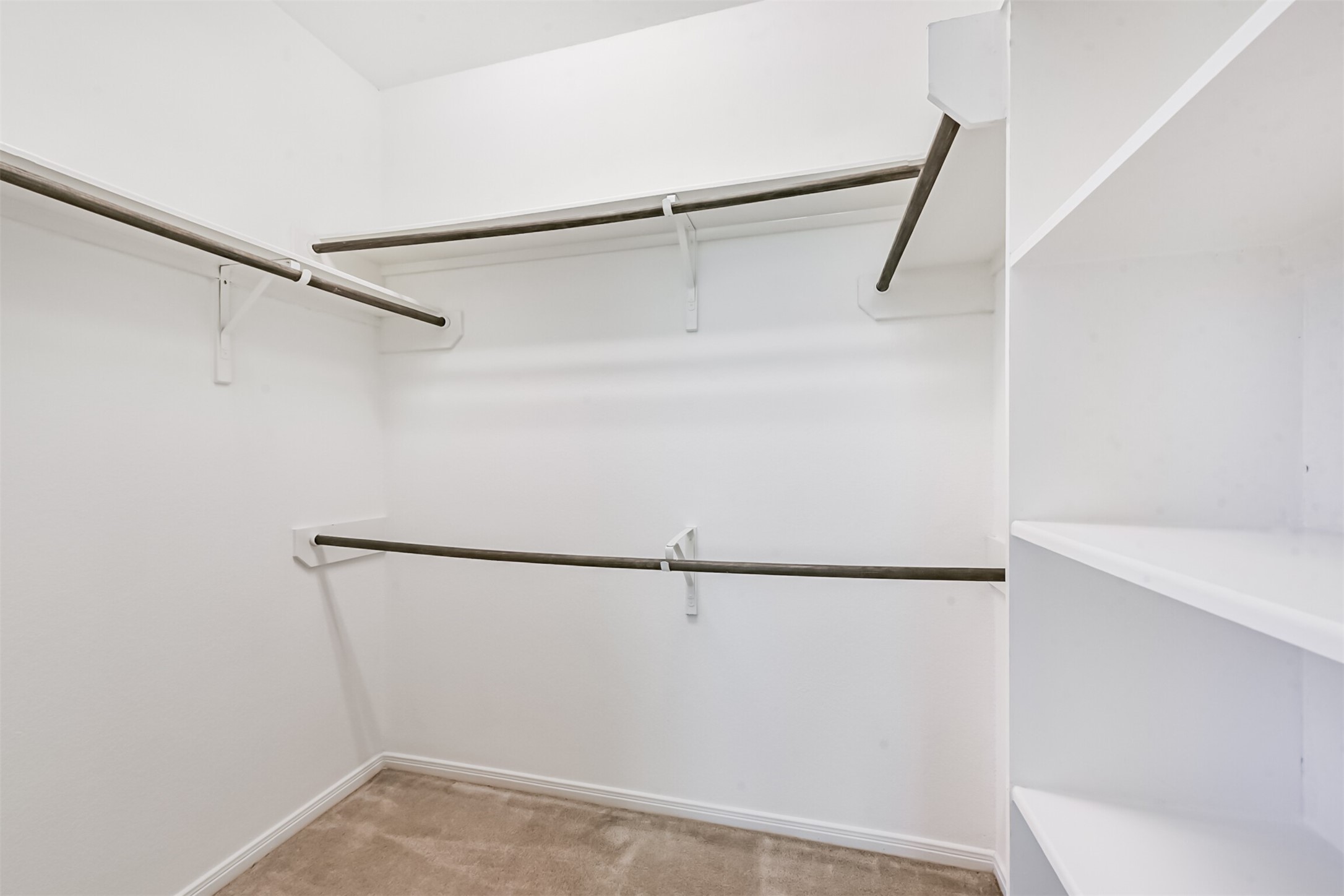 5507 Claymore Meadow Lane Spring, TX 77389 - Photo 23 of 42