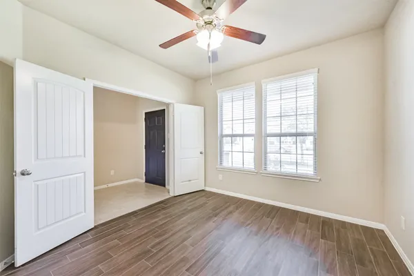 $2,700 | 5507 Claymore Meadow Lane, Spring, TX 77389