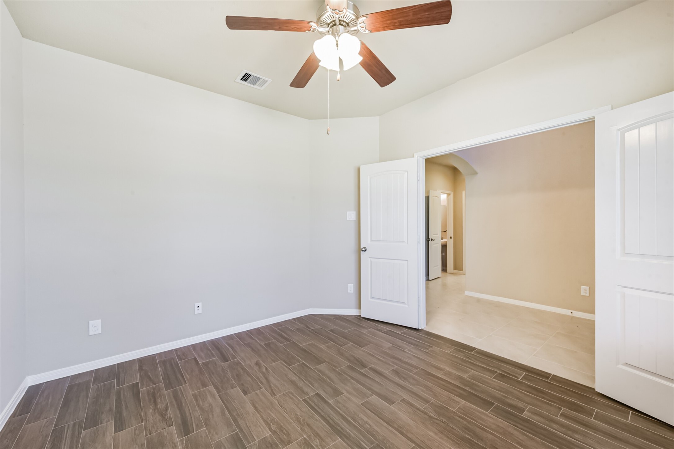 5507 Claymore Meadow Lane Spring, TX 77389 - Photo 25 of 42