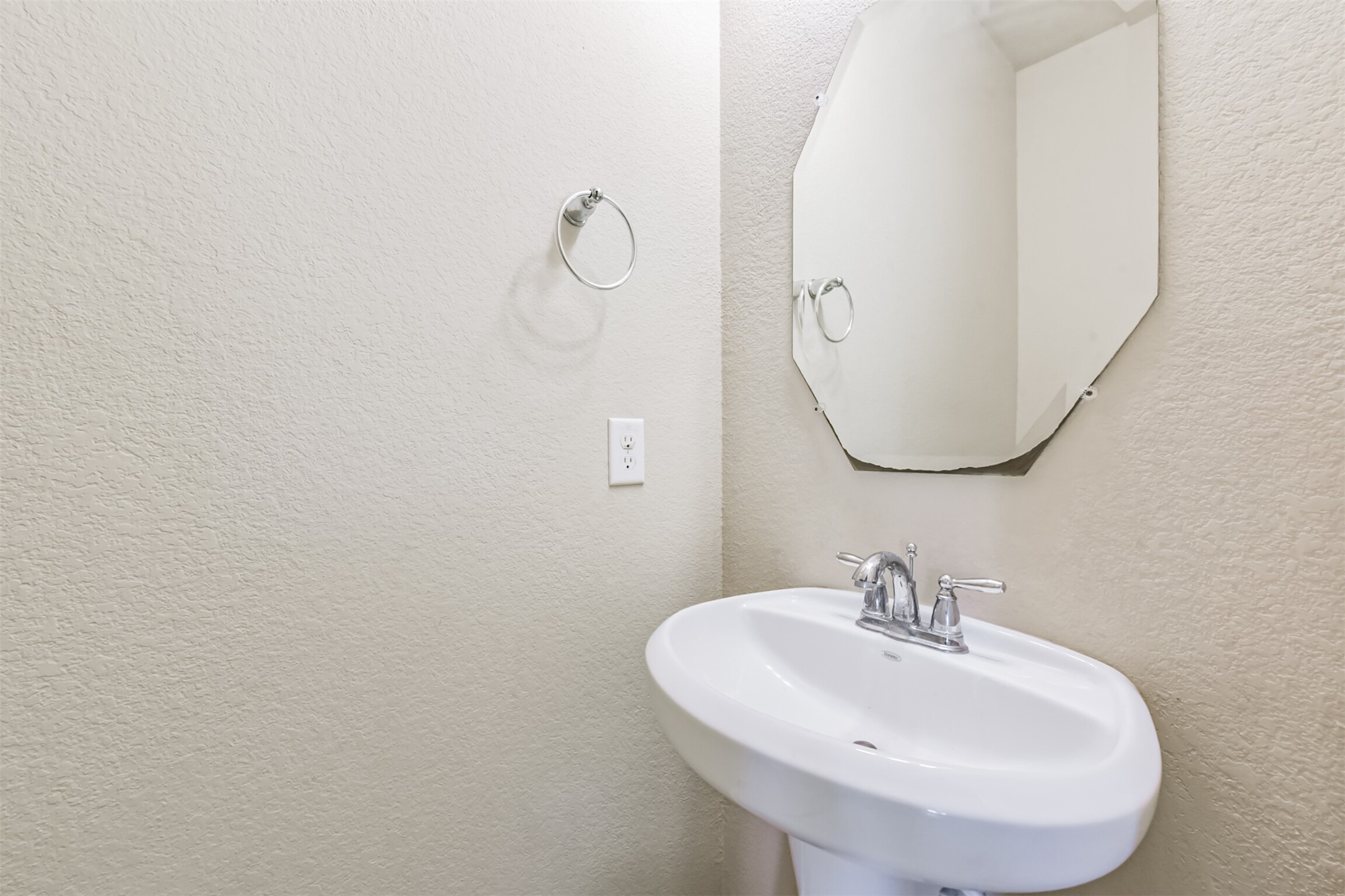 5507 Claymore Meadow Lane Spring, TX 77389 - Photo 26 of 42