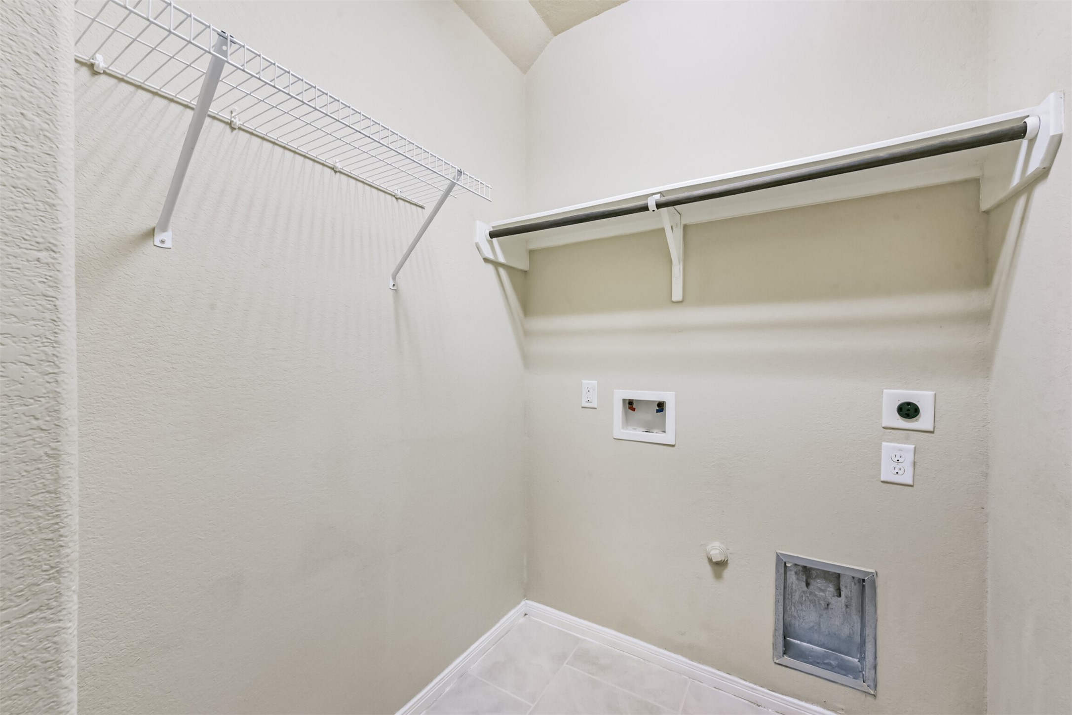 5507 Claymore Meadow Lane Spring, TX 77389 - Photo 27 of 42