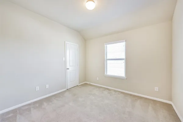 $2,700 | 5507 Claymore Meadow Lane, Spring, TX 77389