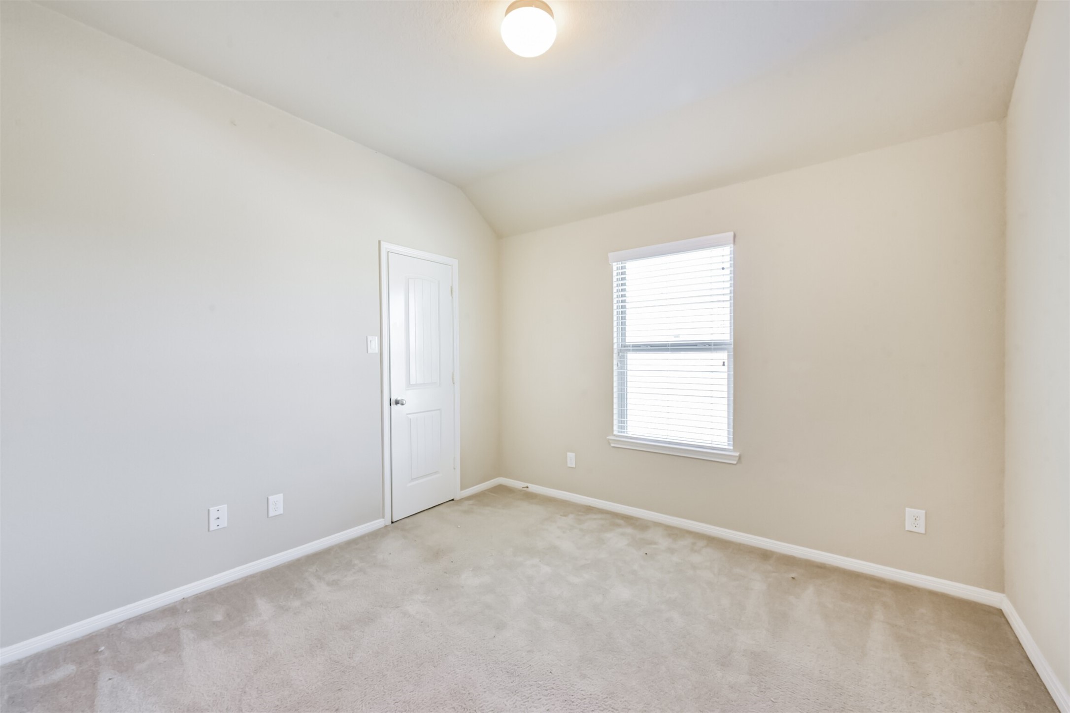 5507 Claymore Meadow Lane Spring, TX 77389 - Photo 30 of 42