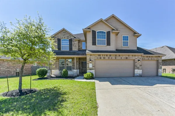$2,700 | 5507 Claymore Meadow Lane, Spring, TX 77389