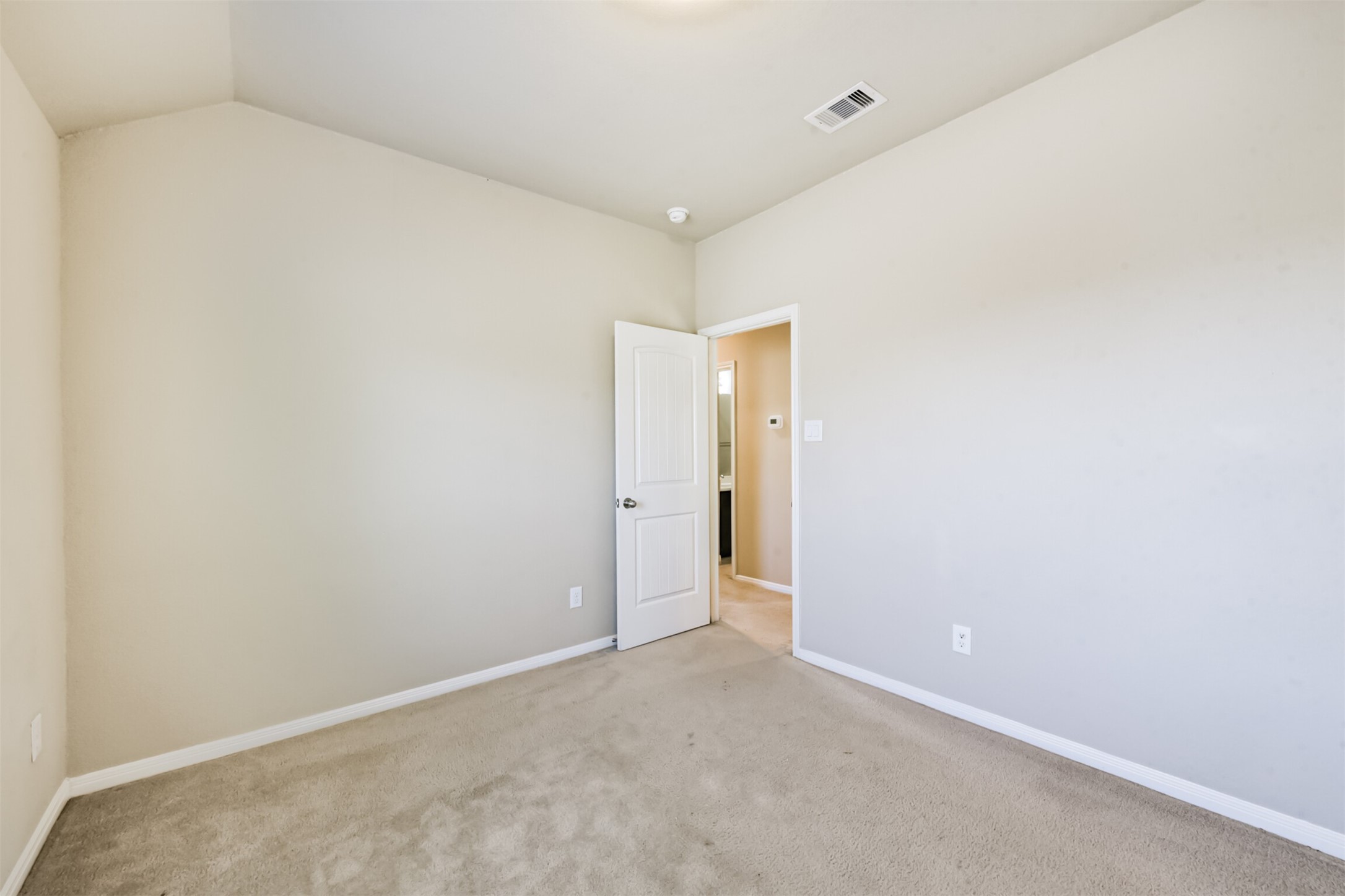 5507 Claymore Meadow Lane Spring, TX 77389 - Photo 31 of 42