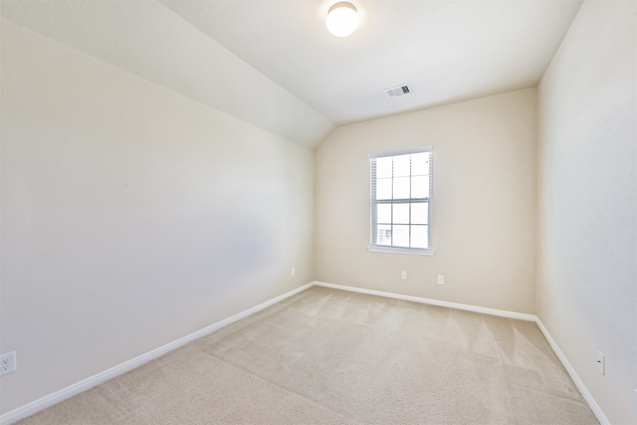 5507 Claymore Meadow Lane Spring, TX 77389 - Photo 32 of 42