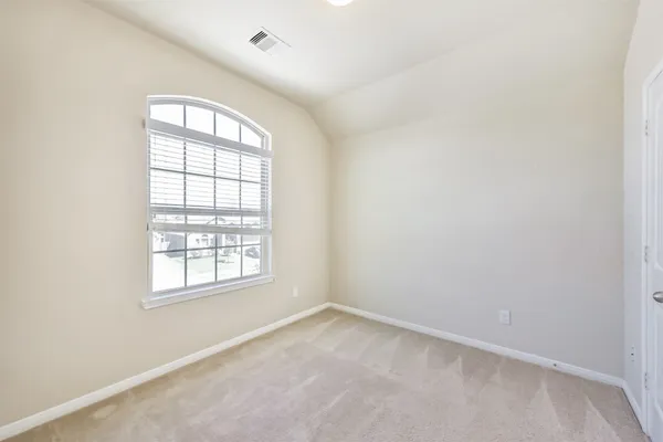 $2,700 | 5507 Claymore Meadow Lane, Spring, TX 77389