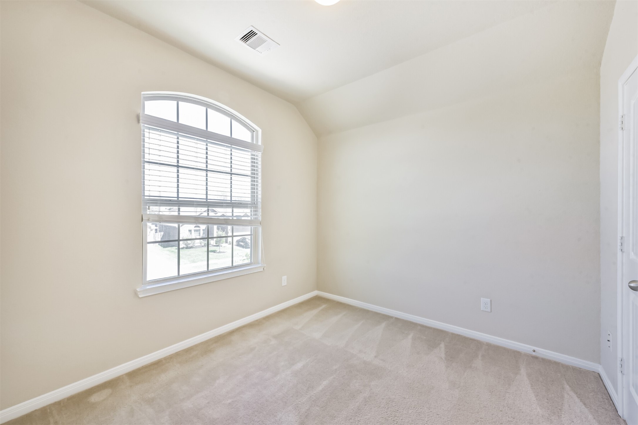 5507 Claymore Meadow Lane Spring, TX 77389 - Photo 34 of 42