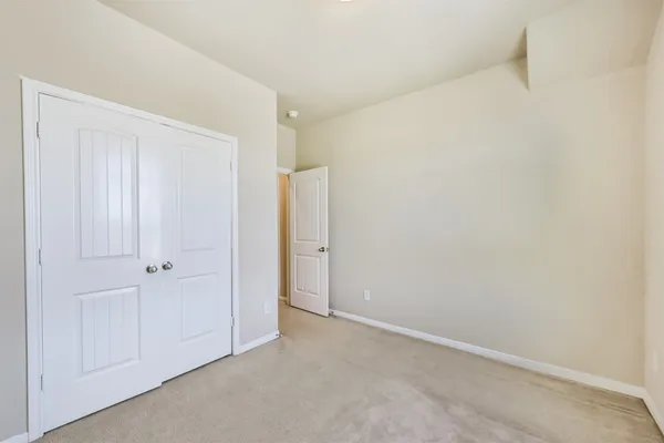 $2,700 | 5507 Claymore Meadow Lane, Spring, TX 77389