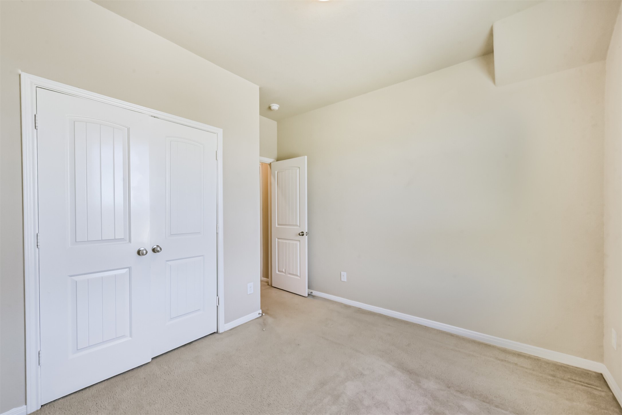 5507 Claymore Meadow Lane Spring, TX 77389 - Photo 35 of 42