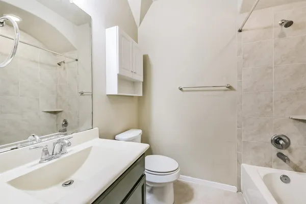 $2,700 | 5507 Claymore Meadow Lane, Spring, TX 77389
