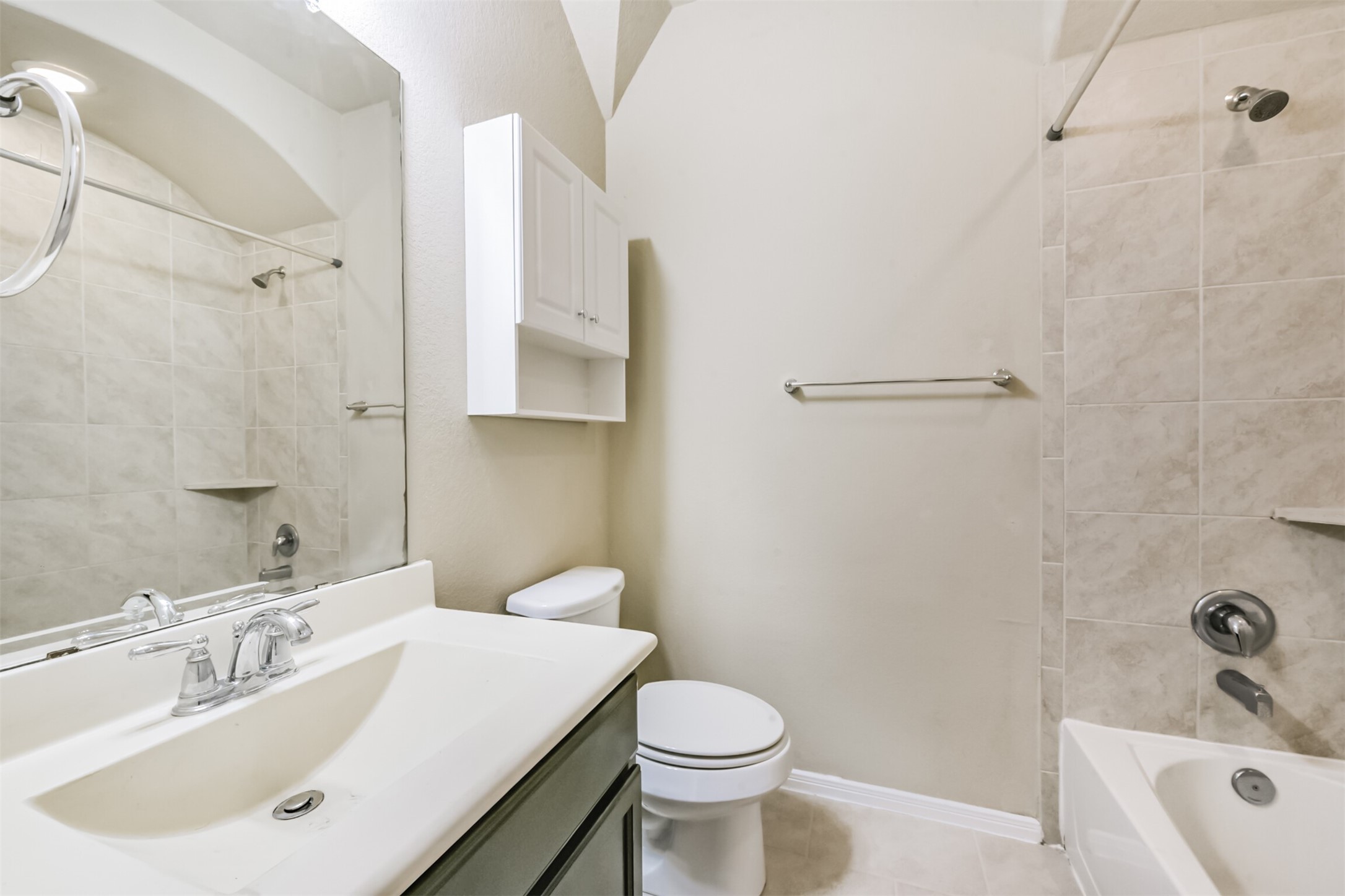 5507 Claymore Meadow Lane Spring, TX 77389 - Photo 36 of 42