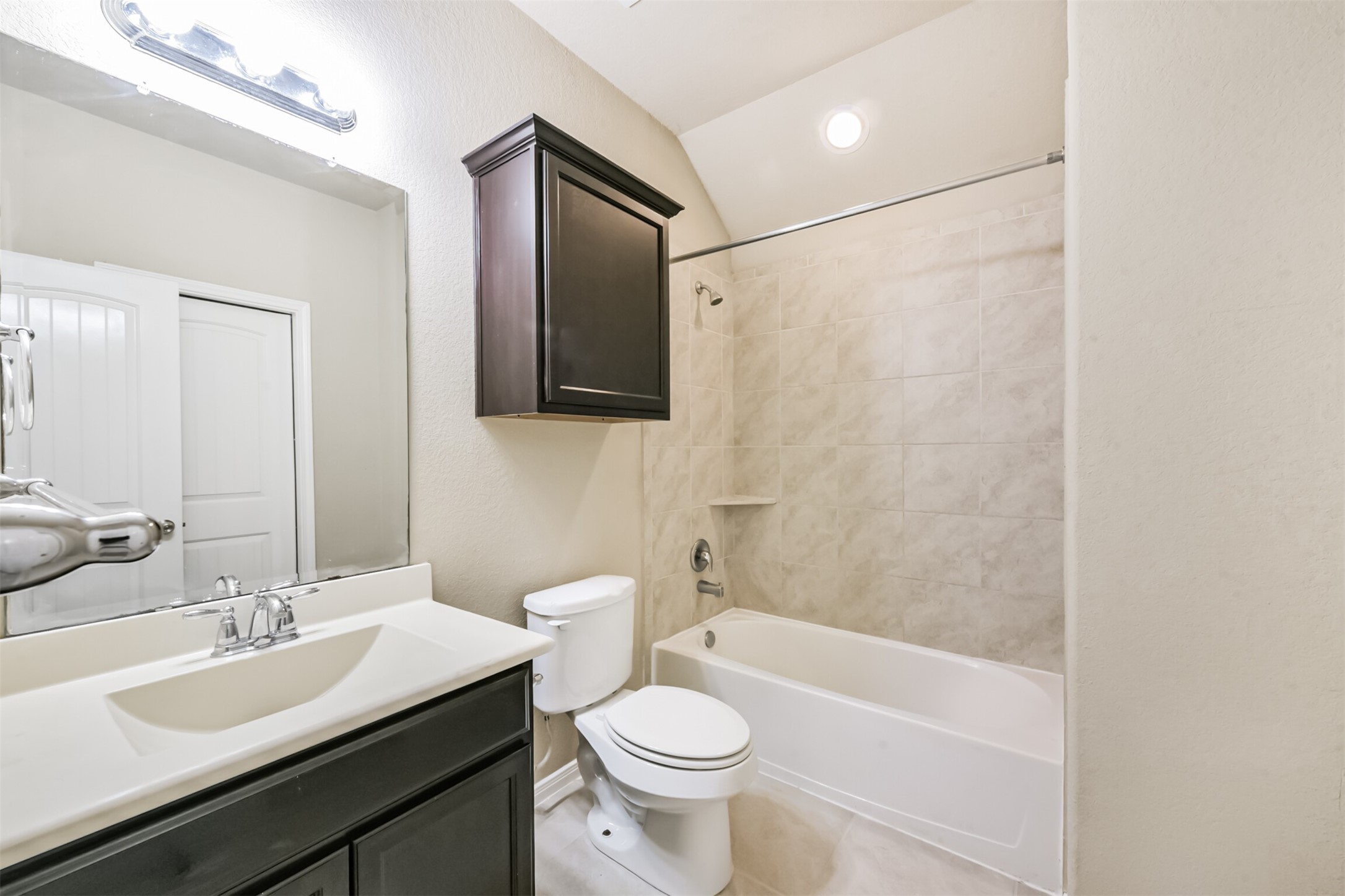 5507 Claymore Meadow Lane Spring, TX 77389 - Photo 37 of 42