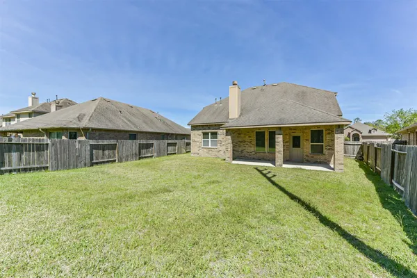 $2,700 | 5507 Claymore Meadow Lane, Spring, TX 77389