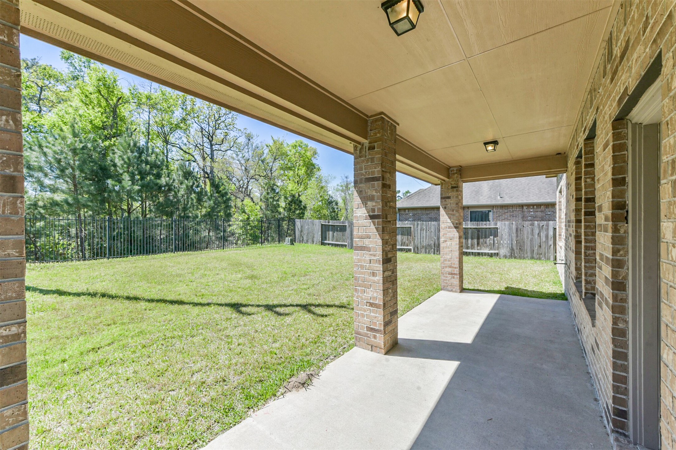 5507 Claymore Meadow Lane Spring, TX 77389 - Photo 39 of 42