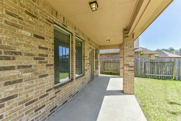 $2,700 | 5507 Claymore Meadow Lane, Spring, TX 77389