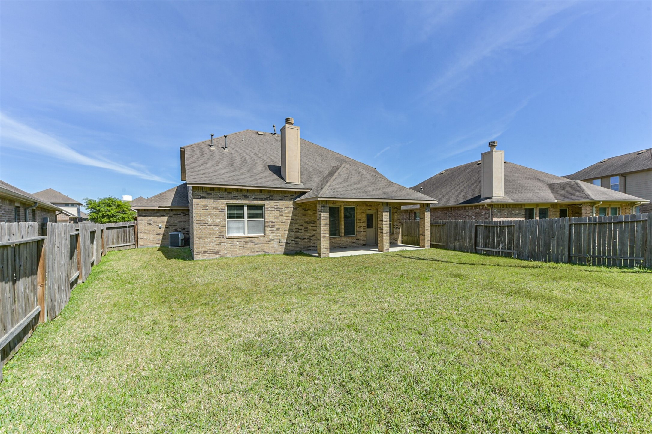 5507 Claymore Meadow Lane Spring, TX 77389 - Photo 42 of 42