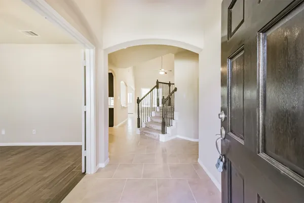 $2,700 | 5507 Claymore Meadow Lane, Spring, TX 77389