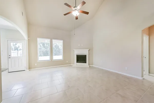 $2,700 | 5507 Claymore Meadow Lane, Spring, TX 77389