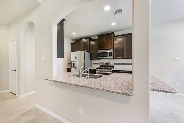 $2,700 | 5507 Claymore Meadow Lane, Spring, TX 77389