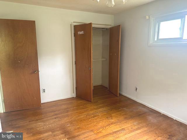 6002 Ladd Road Suitland, MD 20746 - Photo 11 of 28 Gallery Image 11