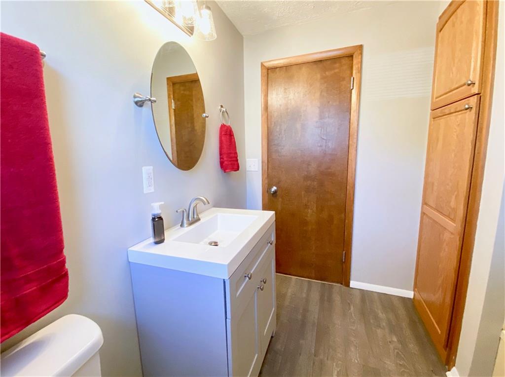 5570 Fenmore Road Indianapolis, IN 46228 - Photo 22 of 31 Gallery Image 22