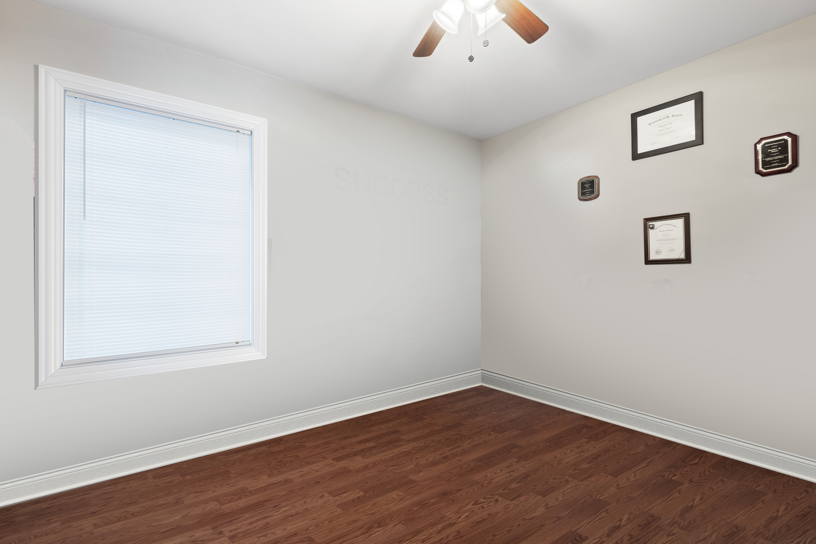 9301 South Racine Avenue Chicago, IL 60620 - Photo 14 of 29 Gallery Image 14