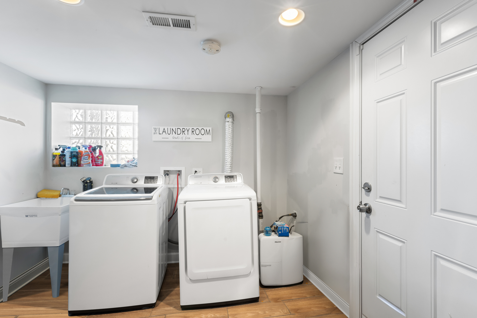 9301 South Racine Avenue Chicago, IL 60620 - Photo 17 of 29 Gallery Image 17
