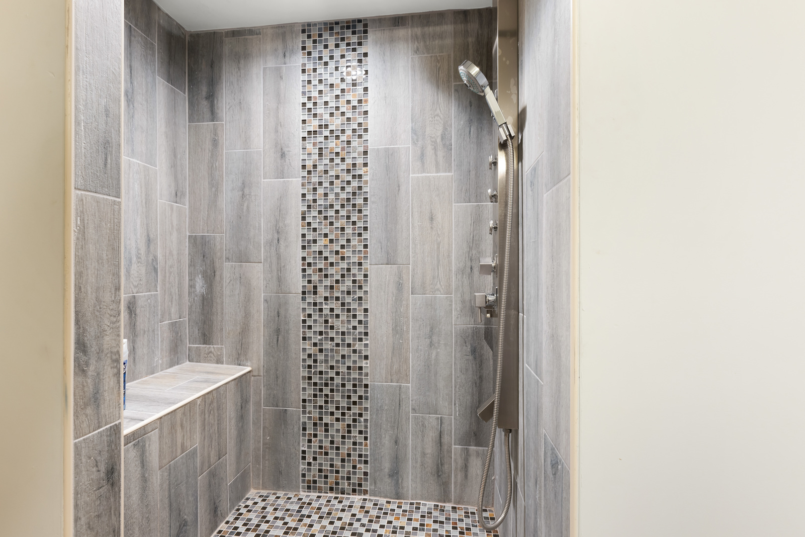 9301 South Racine Avenue Chicago, IL 60620 - Photo 20 of 29 Gallery Image 20