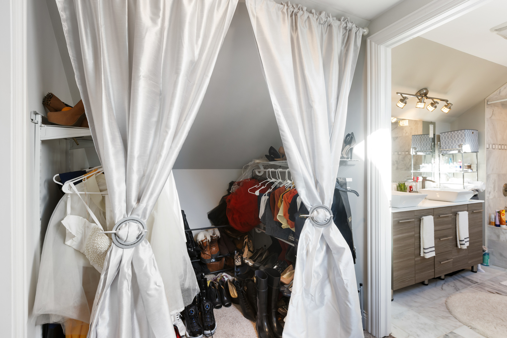 9301 South Racine Avenue Chicago, IL 60620 - Photo 25 of 29 Gallery Image 25