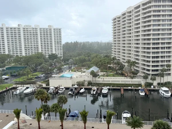 $7,000 | 4201 North Ocean Boulevard, Unit C903, Boca Raton, FL 33431
