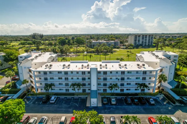 $1,825 | 3326 Arcara Way, Unit 108, Lake Worth, FL 33467