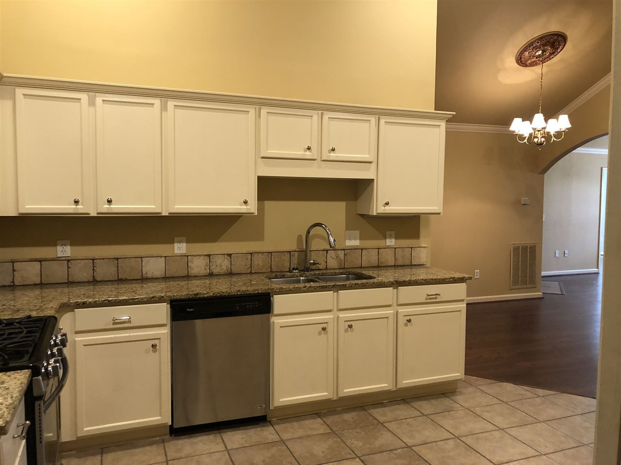 1302 Charmant Place Ridgeland, MS 39157 - Photo 8 of 22 Photo 8