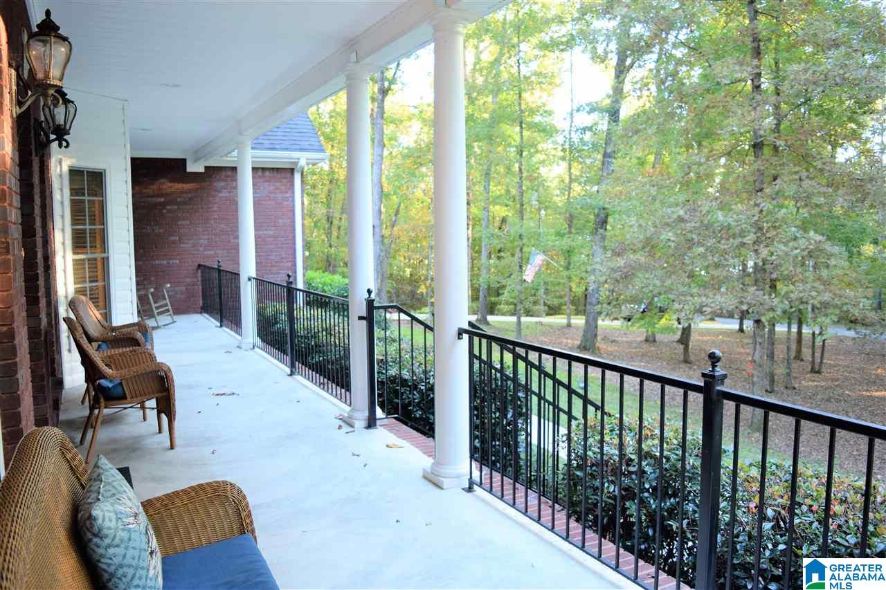 8863 Jade Lake Road East Pinson, AL 35126 - Photo 29 of 47