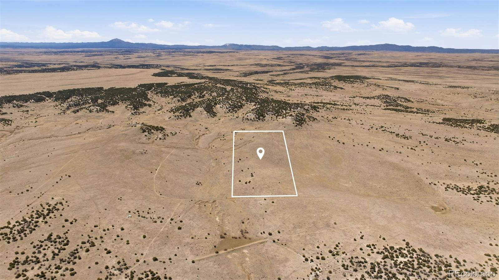 0 Longhorn Trail Model, CO 81059 - Photo 7 of 10